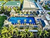 Phuket Graceland Resort & Spa #5